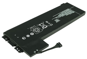HSTNN-DB7D Battery, HP HSTNN-DB7D Laptop Batteries