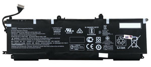 HSTNN-DB8D Battery, HP HSTNN-DB8D Laptop Batteries