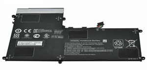 HSTNN-UB5O  Battery, HP HSTNN-UB5O  Laptop Batteries