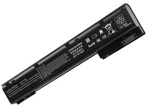 707614-141 Battery, HP 707614-141 Laptop Batteries