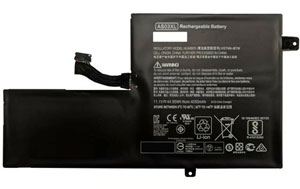 HSTNN-IB7W          Battery, HP HSTNN-IB7W          Laptop Batteries