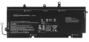 HSTNN-IB6Z Battery, HP HSTNN-IB6Z Laptop Batteries