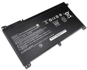 TPN-W118 Battery, HP TPN-W118 Laptop Batteries