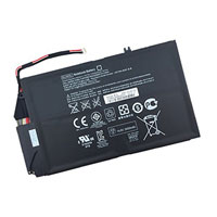 EL04XL Battery, HP EL04XL Laptop Batteries