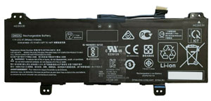 L42583-002 Battery, HP L42583-002 Laptop Batteries