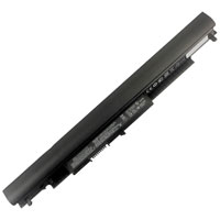 HS03031-CL Battery, HP HS03031-CL Laptop Batteries