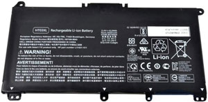 HT03XL Battery, HP HT03XL Laptop Batteries