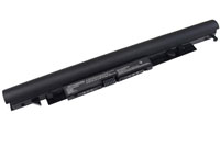 15-bw036nr Battery, HP 15-bw036nr Laptop Batteries