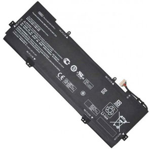 902499-855 Battery, HP 902499-855 Laptop Batteries