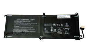 HSTNN-UB6E Battery, HP HSTNN-UB6E Laptop Batteries