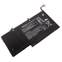 HSTNN-UB6L Battery, HP HSTNN-UB6L Laptop Batteries