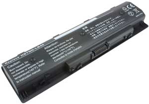 HSTNN-LB40 Battery, HP HSTNN-LB40 Laptop Batteries