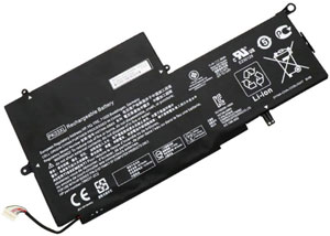 PK03XL Battery, HP PK03XL Laptop Batteries