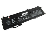 HSTNN-DB5E Battery, HP HSTNN-DB5E Laptop Batteries