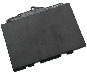 HSTNN-DB6V Battery, HP HSTNN-DB6V Laptop Batteries