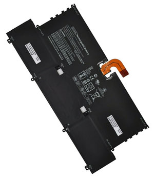843534-1C1 Battery, HP 843534-1C1 Laptop Batteries