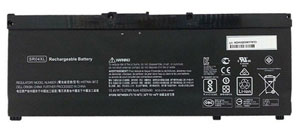 SR04XL Battery, HP SR04XL Laptop Batteries