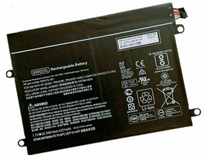 SW02XL Battery, HP SW02XL Laptop Batteries