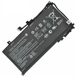 849910-850 Battery, HP 849910-850 Laptop Batteries
