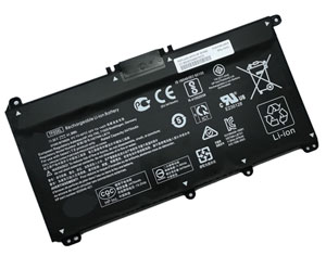 HSTNN-LB7X Battery, HP HSTNN-LB7X Laptop Batteries