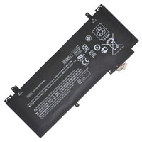 HSTNN-DB5F Battery, HP HSTNN-DB5F Laptop Batteries