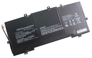 816497-1C1 Battery, HP 816497-1C1 Laptop Batteries