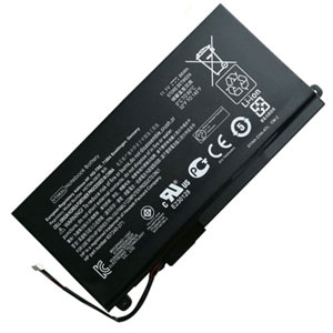 657503-001 Battery, HP 657503-001 Laptop Batteries