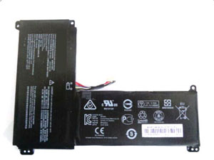 5B10M53616 Battery, LENOVO 5B10M53616 Laptop Batteries