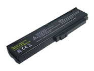LW20-12DU1 Battery, LG LW20-12DU1 Laptop Batteries