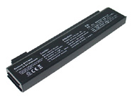 K1-333WG Battery, LG K1-333WG Laptop Batteries