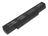 A1-PP01A9 Battery, LG A1-PP01A9 Laptop Batteries