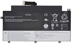 45N1121 Battery, LENOVO 45N1121 Laptop Batteries