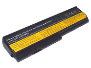ASM 42T4537 Battery, LENOVO ASM 42T4537 Laptop Batteries