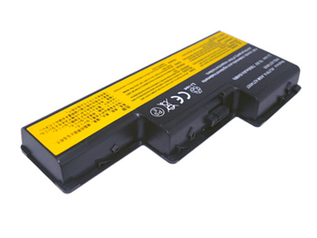 ASM 42T4557 Battery, LENOVO ASM 42T4557 Laptop Batteries