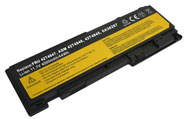 ASM 42T4846 Battery, LENOVO ASM 42T4846 Laptop Batteries