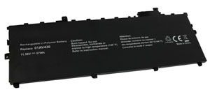 01AV430 Battery, LENOVO 01AV430 Laptop Batteries