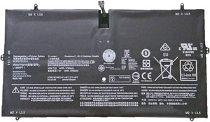 L14S4P71 Battery, LENOVO L14S4P71 Laptop Batteries