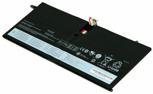 45N1071 Battery, LENOVO 45N1071 Laptop Batteries