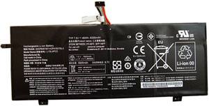 L15L4PC0 Battery, LENOVO L15L4PC0 Laptop Batteries