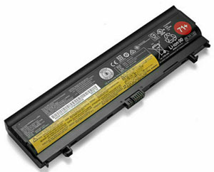 SB10H45073 Battery, LENOVO SB10H45073 Laptop Batteries