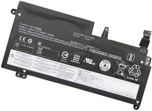 SB10K97592 Battery, LENOVO SB10K97592 Laptop Batteries
