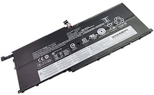 SB10F46467 Battery, LENOVO SB10F46467 Laptop Batteries