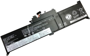 SB10K97591 Battery, LENOVO SB10K97591 Laptop Batteries