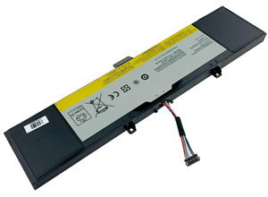 L13M4P02 Battery, LENOVO L13M4P02 Laptop Batteries