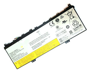 L13M6P71 Battery, LENOVO L13M6P71 Laptop Batteries
