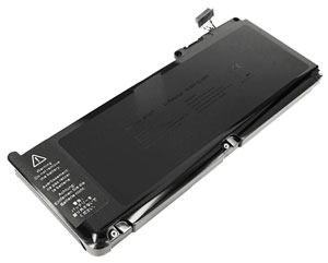 A1342 Battery, APPLE A1342 Laptop Batteries