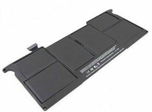 Macbook Air 11 MC965 (Mid 2011) Battery, APPLE Macbook Air 11 MC965 (Mid 2011) Laptop Batteries