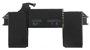 Macbook Air 13 A1932 (Late 2018) Battery, APPLE Macbook Air 13 A1932 (Late 2018) Laptop Batteries