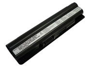 BTY-S15 Battery, MEDION BTY-S15 Laptop Batteries