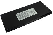 BTY-S31 Battery, MSI BTY-S31 Laptop Batteries